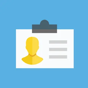 نحوه نمایش باکس اطلاعات نویسنده در وردپرس