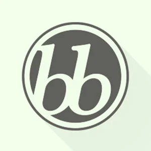 آموزش ساخت انجمن در وردپرس با bbpress