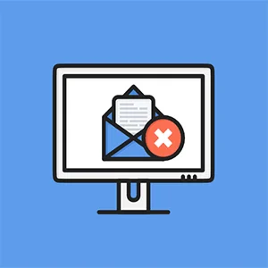 آموزش جلوگیری از نظرات اسپم در وردپرس