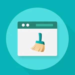 آموزش نحوه پاک کردن کش (Cache) مرورگر