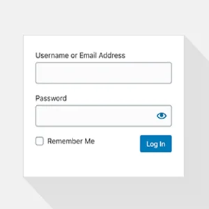 رفع مشکل ریفرش و ریدایرکت صفحه ورود وردپرس (۲۰۲۵)