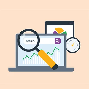 چگونه سئوی سایت های رقیب را آنالیز کنیم؟