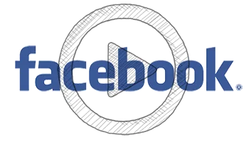 زندگی در فیسبوک Facebook