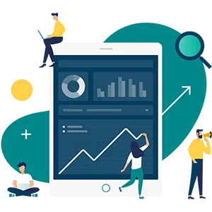 چقدر طول می کشد تا سئو سایت نتیجه بدهد؟ [آپدیت 2020]