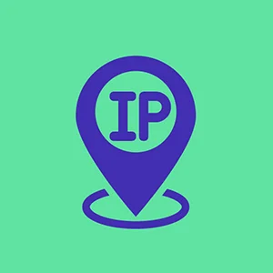 چگونه آی پی کشورها را در وردپرس ببندیم؟