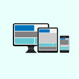 چگونه یک ویجت وردپرس را در تلفن همراه مخفی کنیم؟