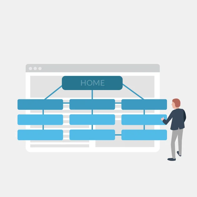 چگونه directory browsing وردپرس را غیر فعال کنیم؟