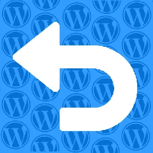 آموزش برگرداندن وردپرس به نسخه قبلی (دانگرید)