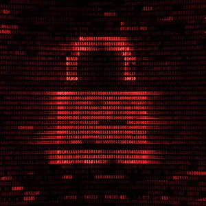 هک دستگاه قهوه ساز توسط یک متخصص حوزه امنیت