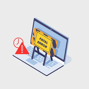 افزایش PHP Time Limit در وردپرس: ۴ روش رفع خطای Maximum Execution Time (۲۰۲۵)