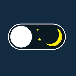 اضافه کردن حالت شب (Dark Mode) به وردپرس: راهنمای کامل ۲۰۲۵