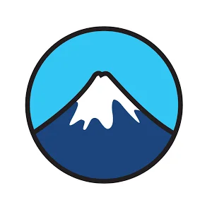 رفع مشکل امنیتی افزونه Contact form 7 در جدیدترین نسخه آن