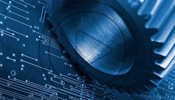 مهندسی چیست؟