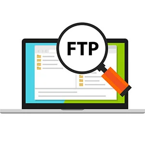 بهترین نرم افزار ftp برای اتصال به هاست