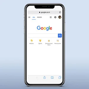تغییرات جدید گوگل در اندروید و آیفون