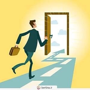 اضافه کردن لینک خروج به منوی وردپرس: ۴ روش ساده (۲۰۲۵)