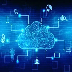 مزایا و معایب استفاده از کلود