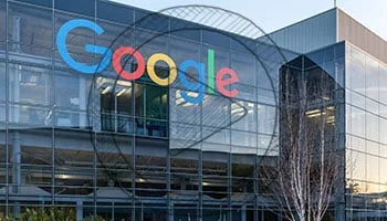 موسس گوگل کیست؟