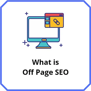 سئو خارجی سایت (Off-Page SEO) چیست؟