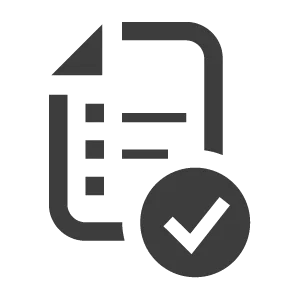 چک لیست کامل طراحی سایت وردپرسی