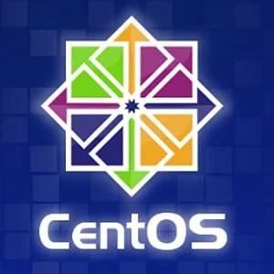 چگونه centOS را با SSH آپدیت کنیم؟