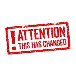 روش انتقال رتبه های سئوی یک صفحه به صفحه دیگر