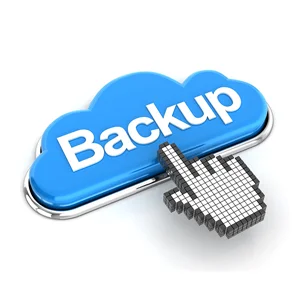 به این 7 دلیل از هاست خود بکاپ بگیرید