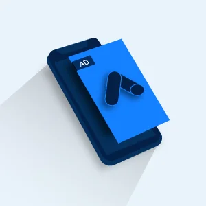 ۵ روش تبلیغ در گوگل و تاثیر گوگل ادز روی فروش