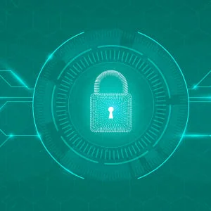 ۵ نکته امنیت سایبری برای کسب‌وکارهای کوچک