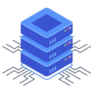 ۱۰ معیار برای انتخاب بهترین خدمات هاستینگ