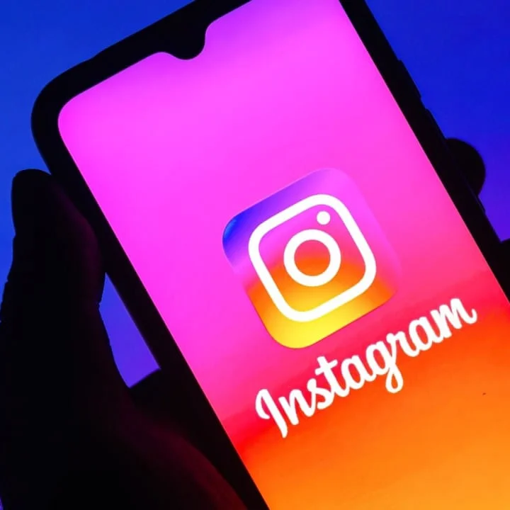 اینستاگرام برای تخمین سن کاربران دست به دامان هوش مصنوعی می‌شود