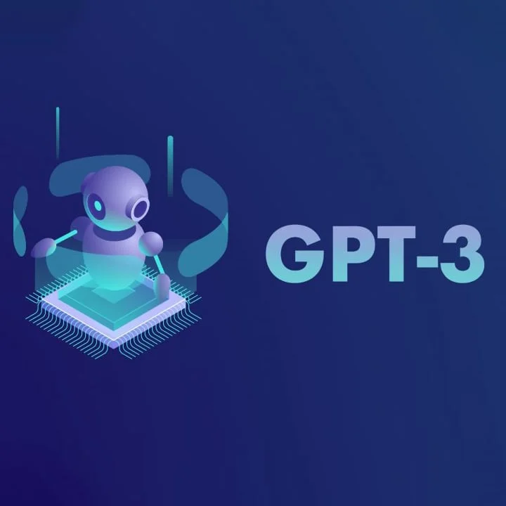 هوش مصنوعی GPT-3 درباره خودش مقاله آکادمیک نوشت