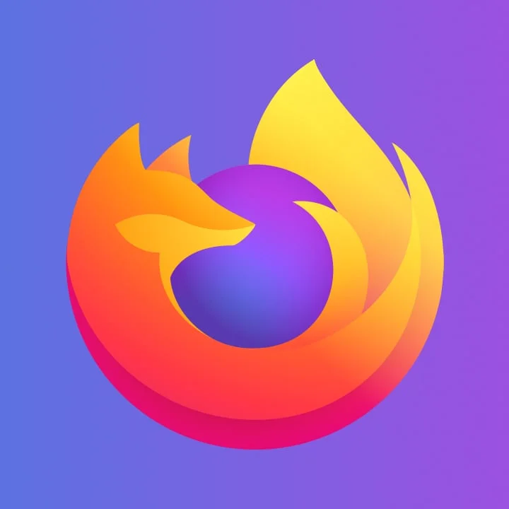 فایرفاکس از ردیابی URL کاربران جلوگیری می‌کند