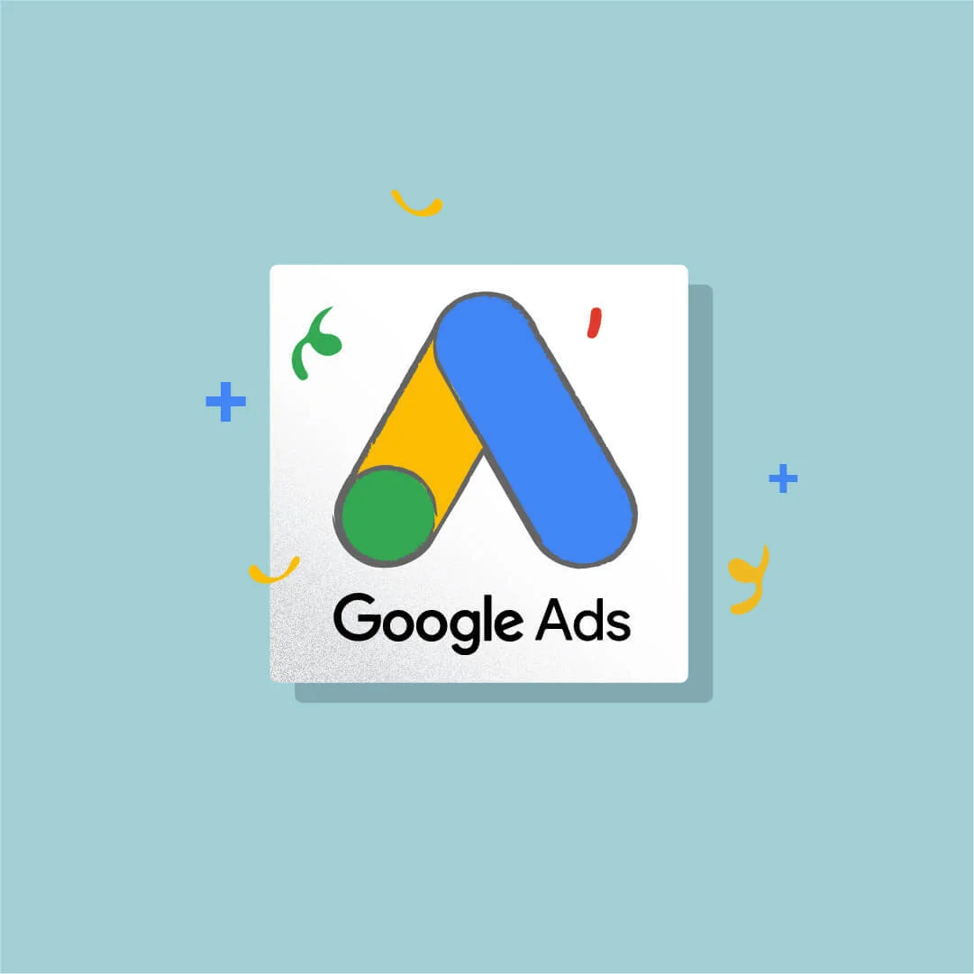 چگونه کمپین تبلیغاتی در گوگل راه‌اندازی کنیم؟ (راهنمای جامع نحوه تبلیغ در گوگل ادز)