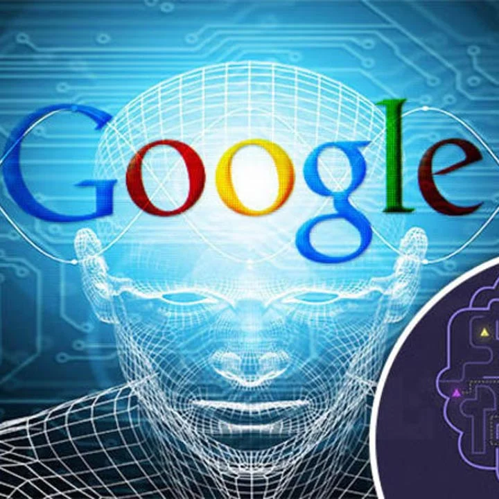 هوش مصنوعی گوگل تنها با یک عکس، ویدیو 30 ‌ثانیه‌ای می‌سازد