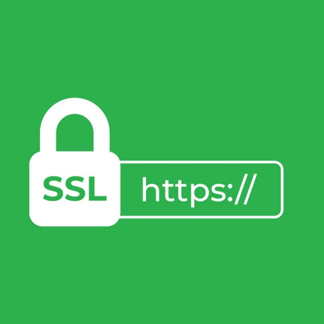 گواهینامه ssl چیست؟ + بررسی تفاوت انواع گواهی ssl