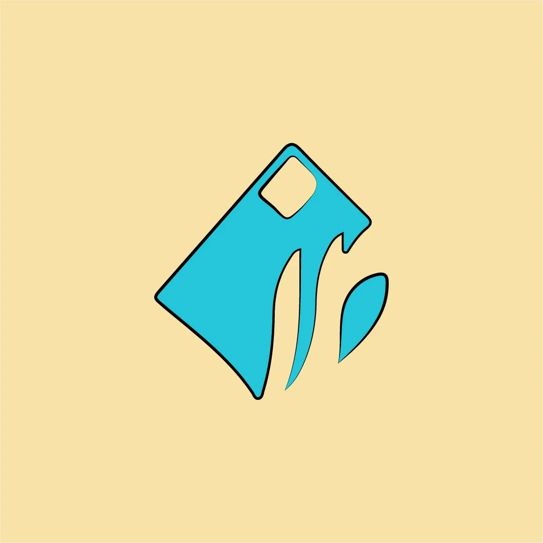 آموزش گام به گام ثبت دامنه ir در ایرنیک (به همراه آموزش تصویری)