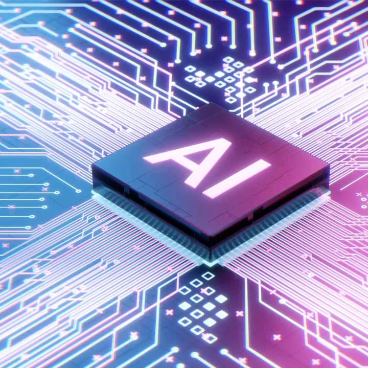 این تصویر خلق شده با هوش مصنوعی، برنده جشنواره هنری آمریکا شد