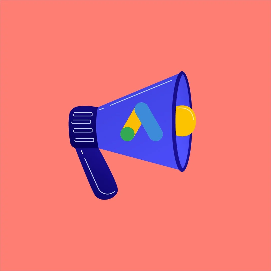 ۸ مرحله برای آماده‌سازی کمپین موفق در گوگل ادز