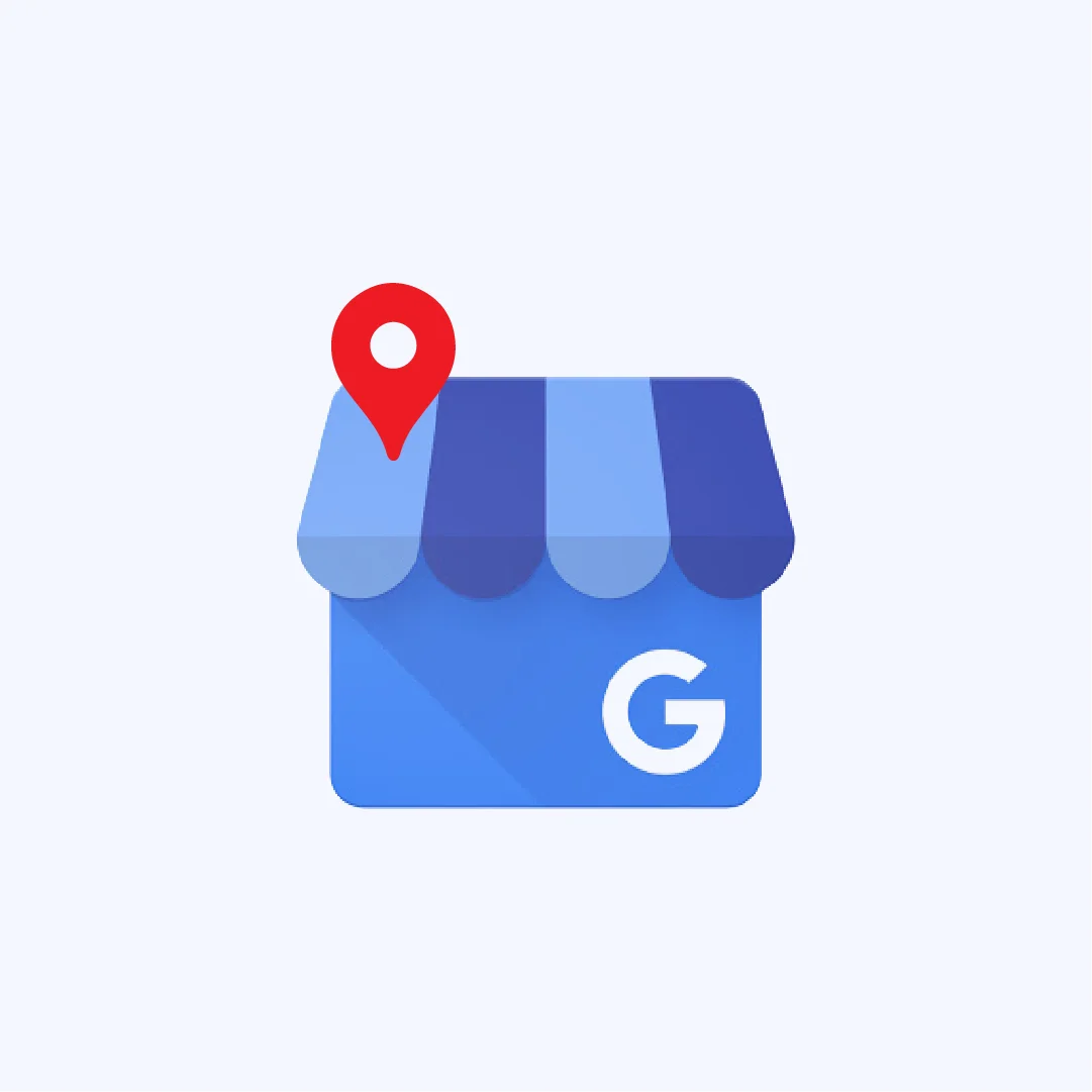 افزایش رتبه لوکال در گوگل: ۱۲ روش بهبود سئوی محلی (۲۰۲۵)