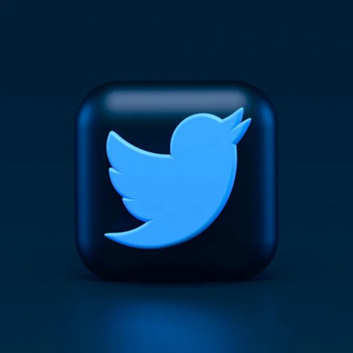 توییتر قابلیت ارسال ترکیبی عکس، ویدیو و GIF در قالب یک توییت را فراهم کرد - برتینا