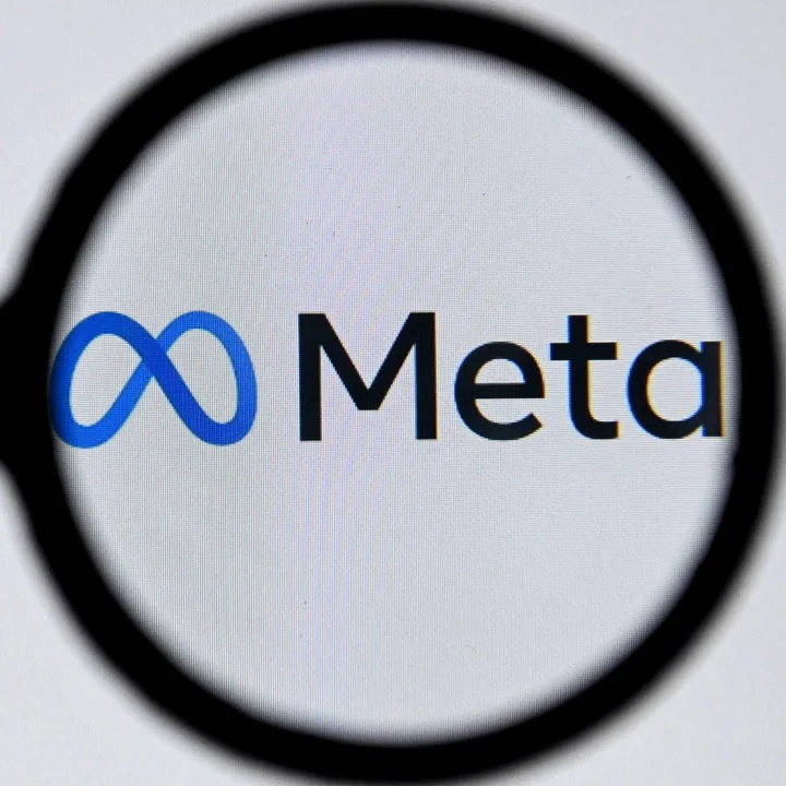 هوش مصنوعی جدید متا؛ تبدیل متن به ویدیو