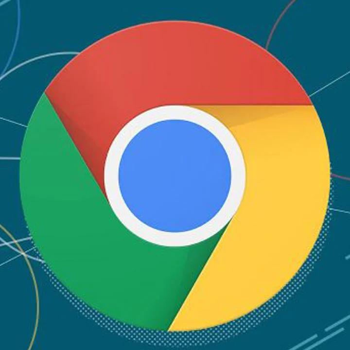 گوگل کروم از سال آینده میلادی با ویندوز 7 و 8.1 خداحافظی می‌کند