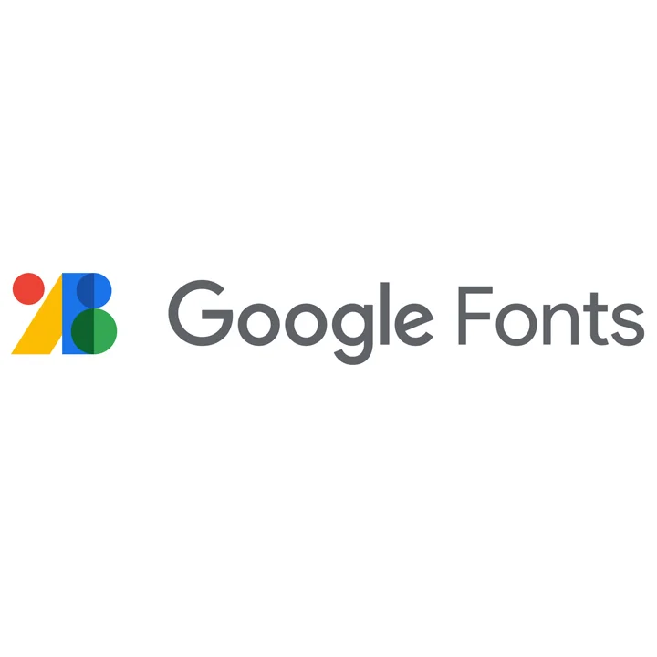 کندی برخی از سایت‌ها به دلیل اختلال در fonts.googleapis.com