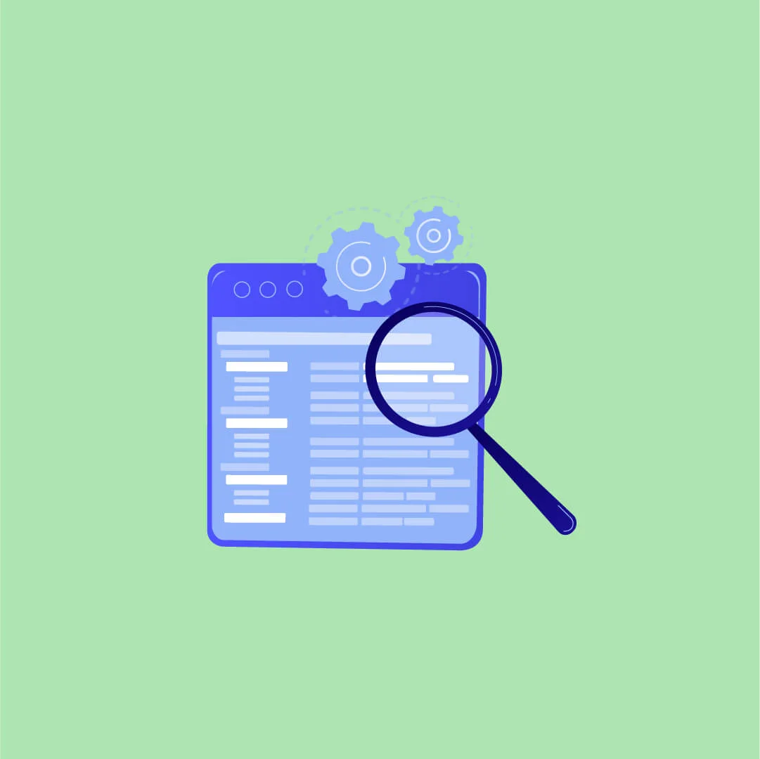 راهنمای حل مشکل نت اسکن در انواع سیستم‌عامل‌ها