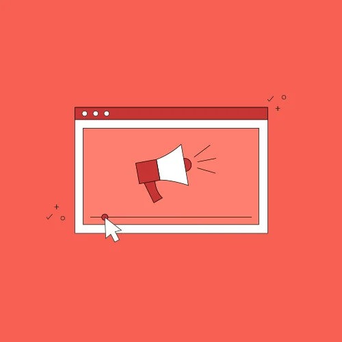 انواع روش های تبلیغ در یوتیوب به همراه تعرفه