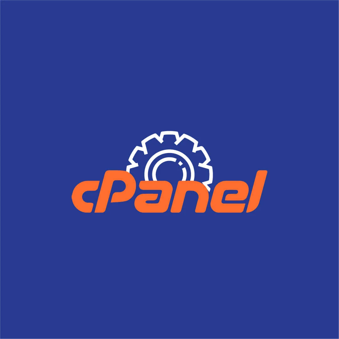 آموزش نصب cPanel روی سرور مجازی لینوکس (۲۰۲۵)