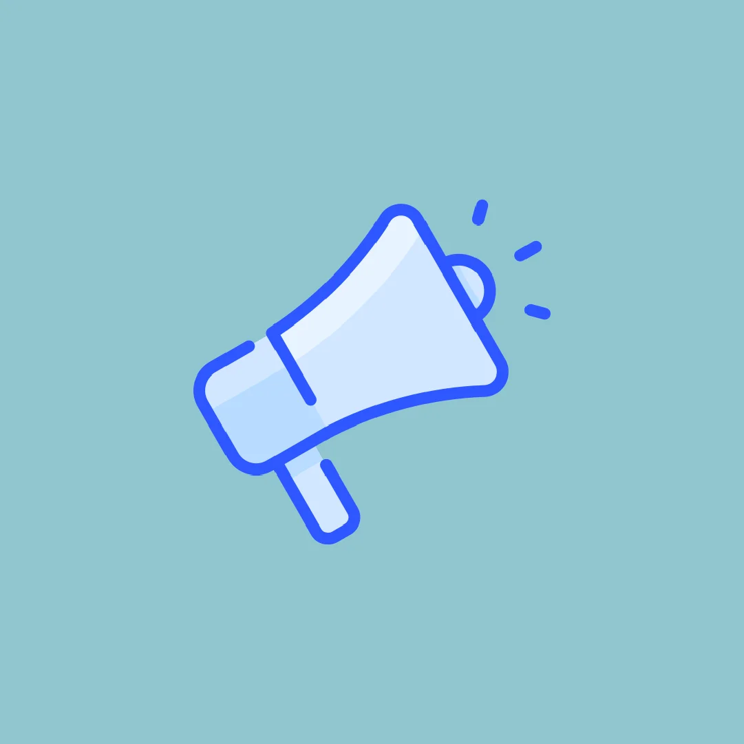 راهنمای جامع ATL، BTL و TTL در بازاریابی + جدول مقایسه و آمار ۲۰۲۶