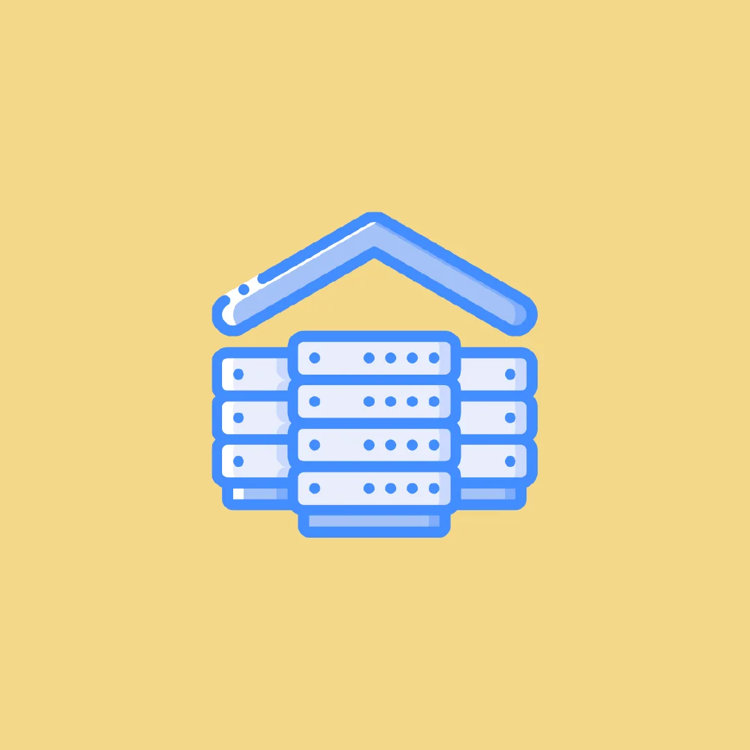 دیتاسنتر چیست و چه ویژگی‌هایی دارد؟