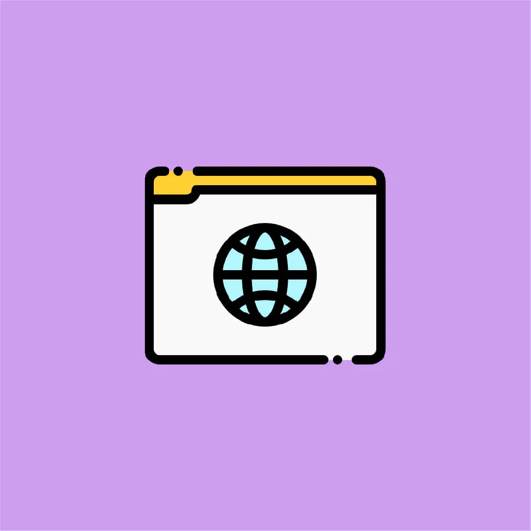 آموزش ویرایش فایل Hosts برای تغییر DNS محلی: راهنمای کامل ۲۰۲۶